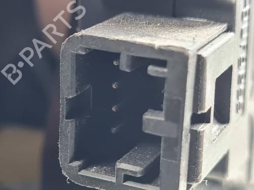 Heater matrix box AUDI Q5 (8RB) SQ5 TDI quattro | BP31241014M61 - Image 14