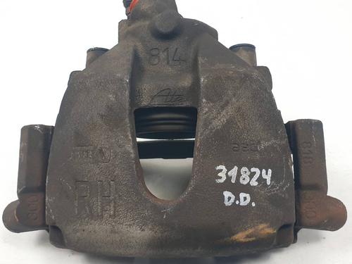 Used Right front brake caliper Right front brake caliper FORD FOCUS C-MAX (DM2) 2.0 (145 hp) 31058787 31058787