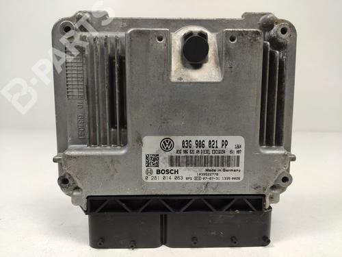 BP9855410M57 main image