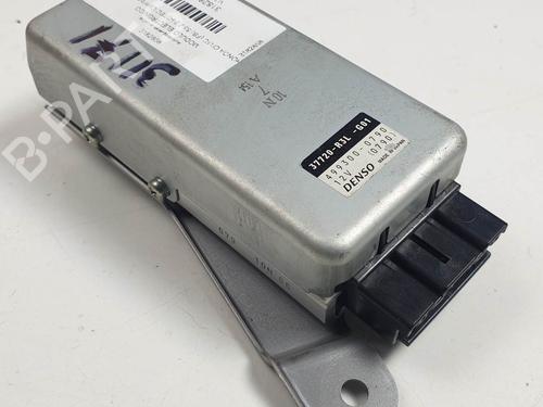 Electronic module HONDA CIVIC IX (FK) 2.2 i-DTEC (FK3) | BP28122828M83 - Image 3