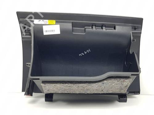 Glove box MITSUBISHI ASX (GA_W_) 1.8 DI-D (GA6W) | BP25295142C95 - Image 5