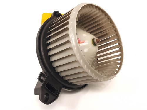 heater-blower-motor-audi-a6-c5-4b2-4b4-1997-1998-1999-2000-2001-2002-2003-2004-2005-24339397 main image