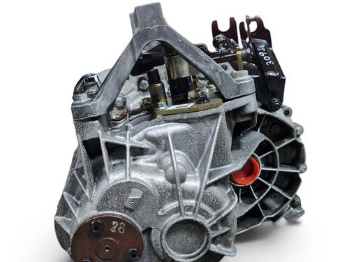 Gearbox VOLVO V50 (545) 1.6 D | BP34510879M3 - Image 6