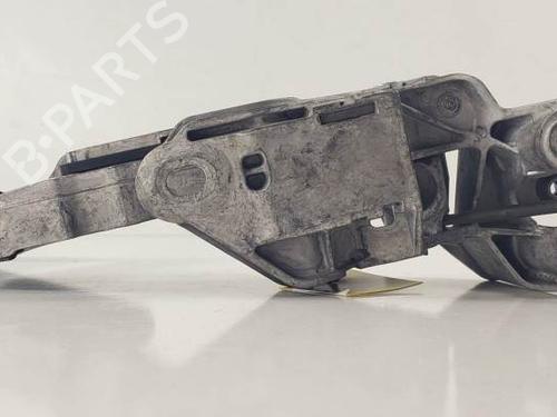 Hand brake AUDI A3 Sportback (8PA) 2.0 FSI | BP18153874I18 