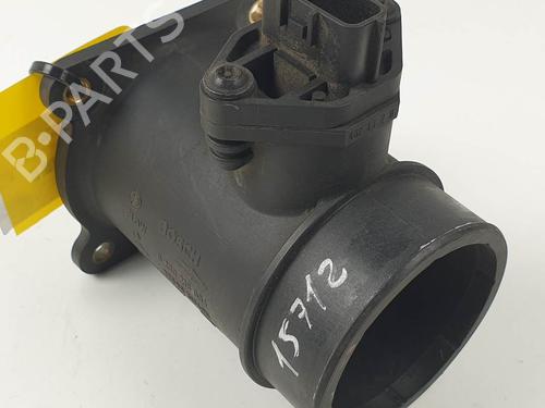 Used Mass air flow sensor Mass air flow sensor NISSAN PRIMERA (P12) 1.8 (115 hp) 25931653 25931653