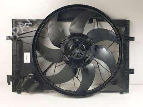 BP30278674M35 main image