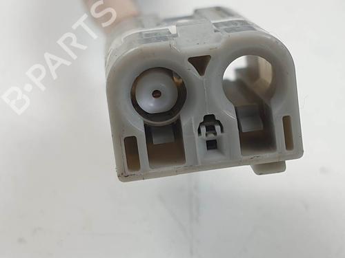 Antenne/Base MAZDA CX-5 (KE, GH) 2.0 (KEEFW) | BP24340871C140 - Image 3