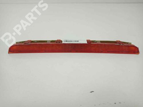 third-brake-light-mercedes-benz-clk-c208-clk-230-kompressor-208347-2088200256-1997-1998-1999-2000-2001-2002-2003-7784369 main image