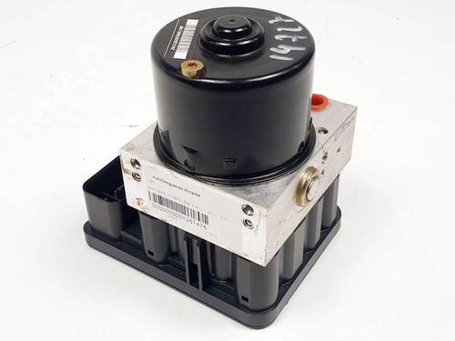 ABS pump BMW 3 Convertible (E46) 318 Ci | BP18570169M43 