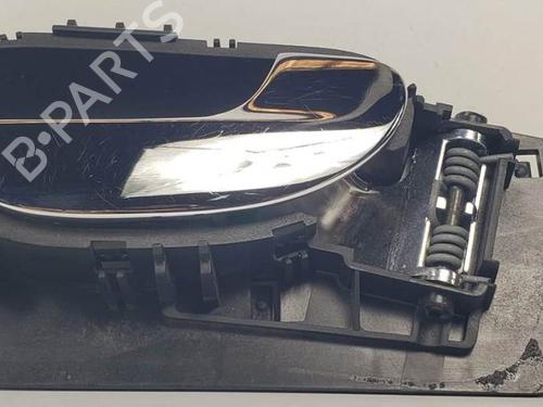 Used Front right interior door handle Front right interior door handle 19178913 19178913
