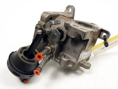 Egr SKODA OCTAVIA II (1Z3) 2.0 TDI 16V | BP25143830M69