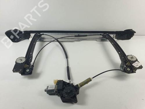 Front right window mechanism MINI MINI (R56) One D | BP25294848C23 - Image 5