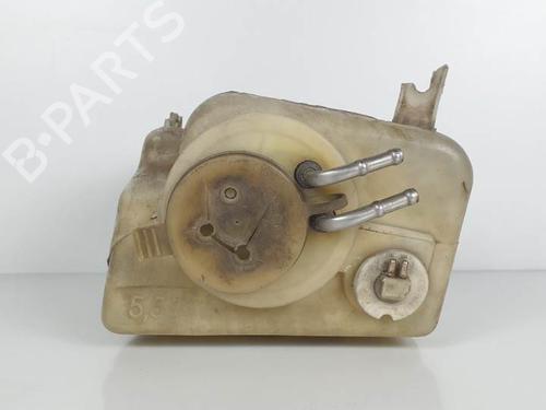 Used Windscreen washer tank MERCEDES-BENZ CLK (C208) CLK 320 (208.365) (218 hp) 13011404