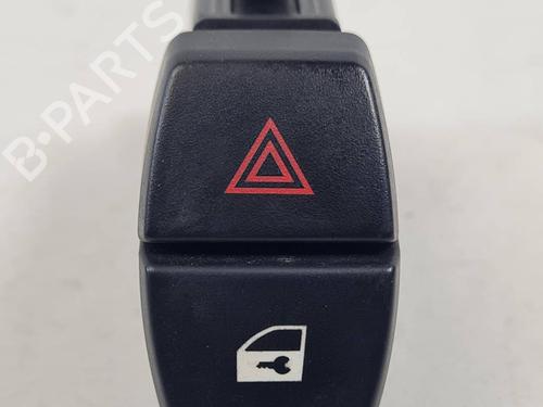 Used Warning switch Warning switch 37628854 37628854