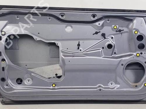Left front door AUDI A3 Sportback (8PA) 2.0 FSI | BP18147044C2 