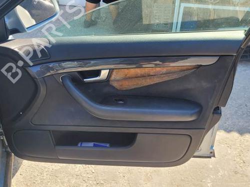 Fensterhebermotor vorne rechts AUDI A4 B6 (8E2) 1.9 TDI | BP29875150E20