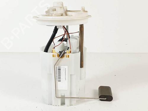 BP17488608M76 main image