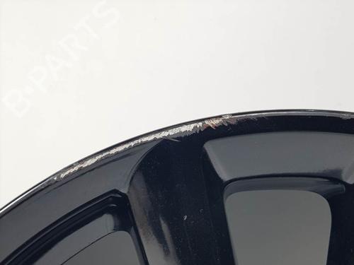 Rim MAZDA 3 Hatchback (BP) 2.0 SKYACTIV-G M Hybrid | BP28061556C45 - Image 9