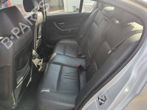 Front slam panel BMW 3 (E90) 325 i | BP34512129C72  - Image 6