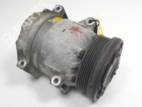ac-compressor-daewoo-kalos-klas-14-714978-2002-10484714 main image