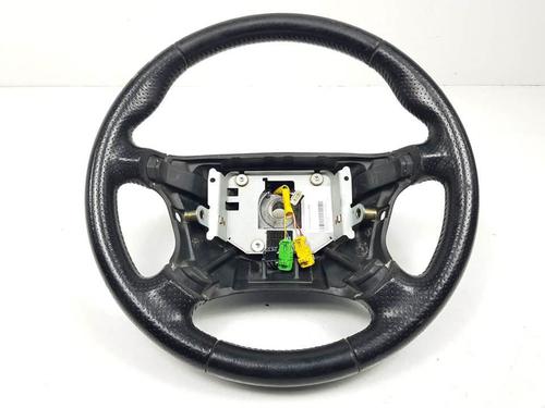 Used Steering wheel Steering wheel SAAB 9-5 Estate (YS3E) 3.0 TiD (177 hp) 17724564 17724564