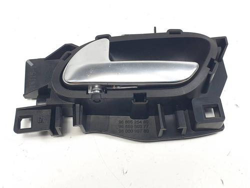 front-left-interior-door-handle-citroen-c4-grand-picasso-ii-da_-de_-2013-29850011 main image