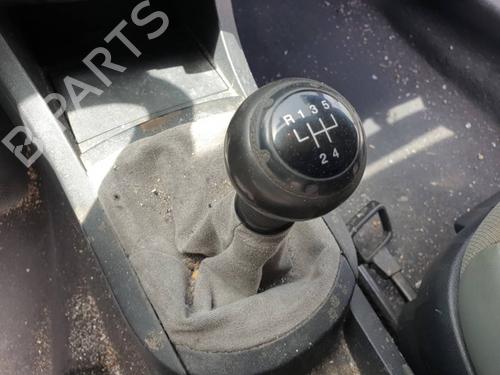 Electronic sensor SEAT IBIZA III (6L1) 1.9 SDI | BP38433582M84 - Image 17