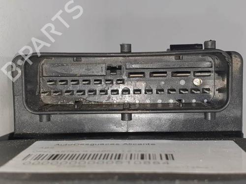 ABS Bremseaggregat OPEL ASTRA G Convertible (T98) 1.6 (F67) | BP10158632M43 