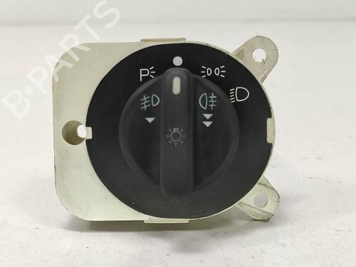 Used Headlight switch Headlight switch FORD COUGAR (EC_) 2.5 V6 24V (170 hp) 8800714 8800714