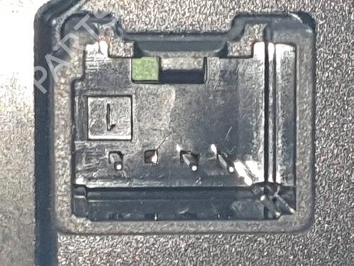 Left front window switch FORD GRAND C-MAX (DXA/CB7, DXA/CEU) 1.6 TDCi | BP34511614I27 - Image 2