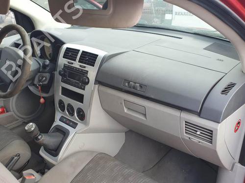 Front right exterior door handle DODGE CALIBER 2.0 CRD | BP24930896C129 - Image 15