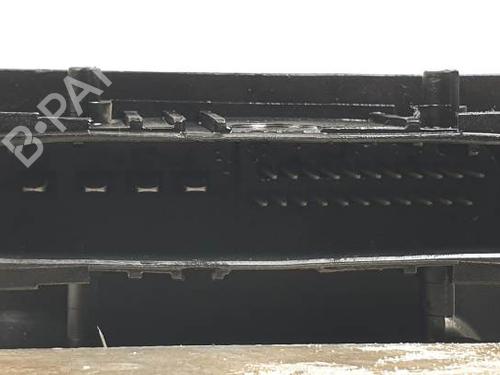 ABS pump PEUGEOT 307 (3A/C) 2.0 HDi 90 | BP28069039M43 