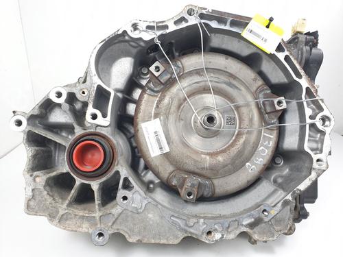 Gearbox CHEVROLET CRUZE Hatchback (J305) 1.8 | BP15734327M3 