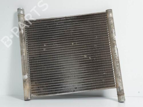 Used AC radiator AC radiator SMART CITY-COUPE (450) 0.6 (S1CLB1, 450.331, 450.336) (45 hp) 6853353 6853353