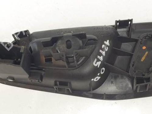 Front right interior door handle FORD TOURNEO CONNECT / GRAND TOURNEO CONNECT V408 MPV  | BP20301962I14 