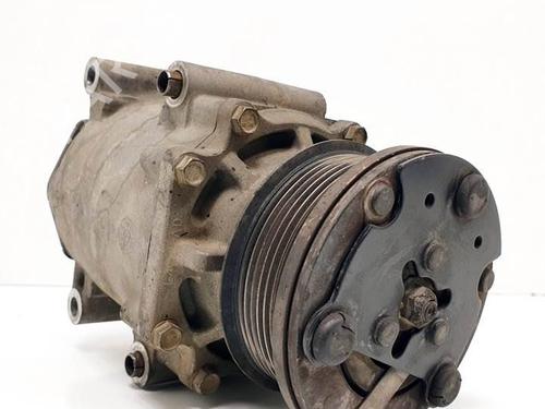 Used AC compressor AC compressor FORD FOCUS I Turnier (DNW) 1.8 TDCi (100 hp) 16714959 16714959