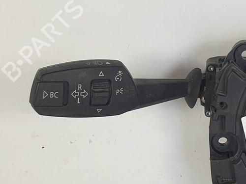Steering column stalk BMW 1 (E87) 120 d | BP12361464I23 