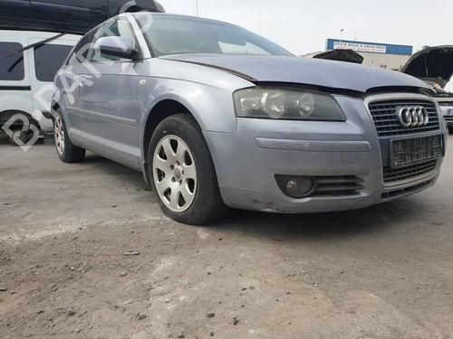 Left front driveshaft AUDI A3 (8P1) 1.6 | BP24263200M38 - Image 17