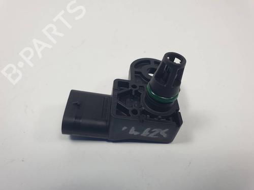 electronic-module-mini-mini-countryman-r60-2010-2011-2012-2013-2014-2015-2016-34513489 main image