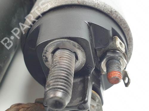 Starter INFINITI Q50 50 D | BP24627330M8  - Image 5