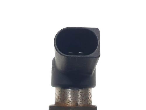 Injector JAGUAR S-TYPE II (X200) 2.7 D | BP25139539M100 