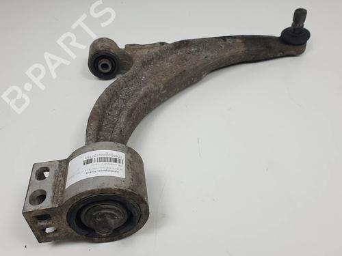Used Right front suspension arm OPEL AMPERA (R12) EV 150 (151 hp) 11349479