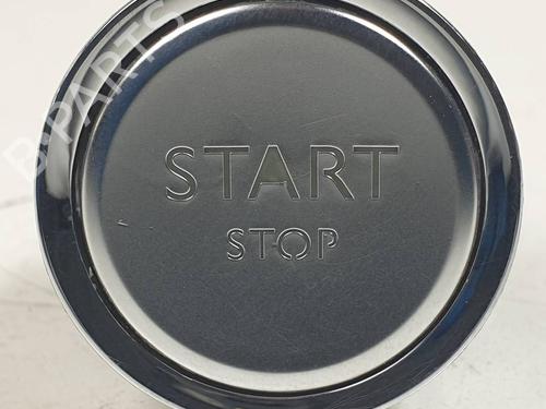 Spak kontakt Spak kontakt PEUGEOT 308 II (LB_, LP_, LW_, LH_, L3_) 2.0 BlueHDi 150 (150 hp) 31240801 31240801