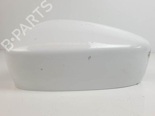 BP29245971O1 main image