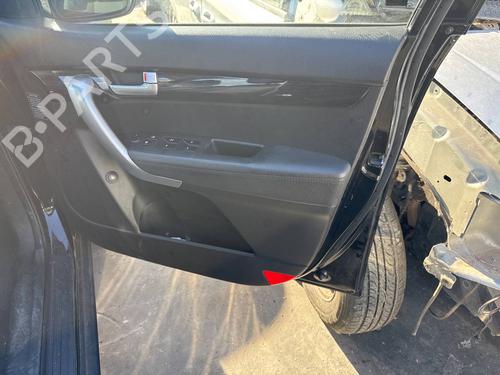 Starter KIA SORENTO II (XM) 2.2 CRDi | BP40176917M8 - Image 19
