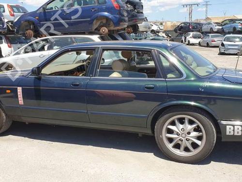 Switch JAGUAR XJ (X308) 4.0 | BP19446909I30  - Image 13