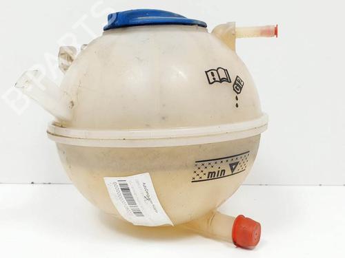 expansion-tank-vw-passat-b6-3c2-19-tdi-1k0121407a-2005-2006-2007-2008-2009-2010-16435509 main image