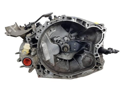 Used Gearbox Gearbox CITROËN C5 I Break (DE_) 1.8 16V (DE6FZB, DE6FZE) (115 hp) 17899404 17899404