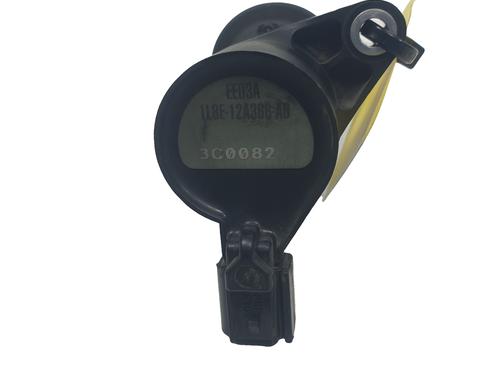 Ignition coil FORD MAVERICK 3.0 V6 24V | BP37257708M94 - Image 3