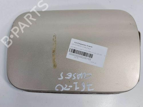 Tanklåg Tanklåg MERCEDES-BENZ S-CLASS (W220, V220) S 320 (220.065, 220.165) (224 hp) 6857972 6857972